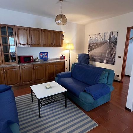 Casa Caterina 2 Storey House, With A Mountain View Toscolano Maderno Extérieur photo