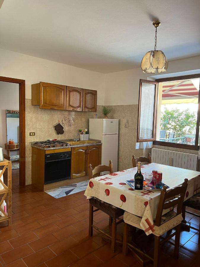Casa Caterina 2 Storey House, With A Mountain View Toscolano Maderno Extérieur photo