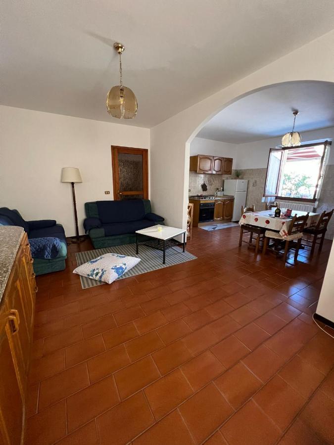 Casa Caterina 2 Storey House, With A Mountain View Toscolano Maderno Extérieur photo