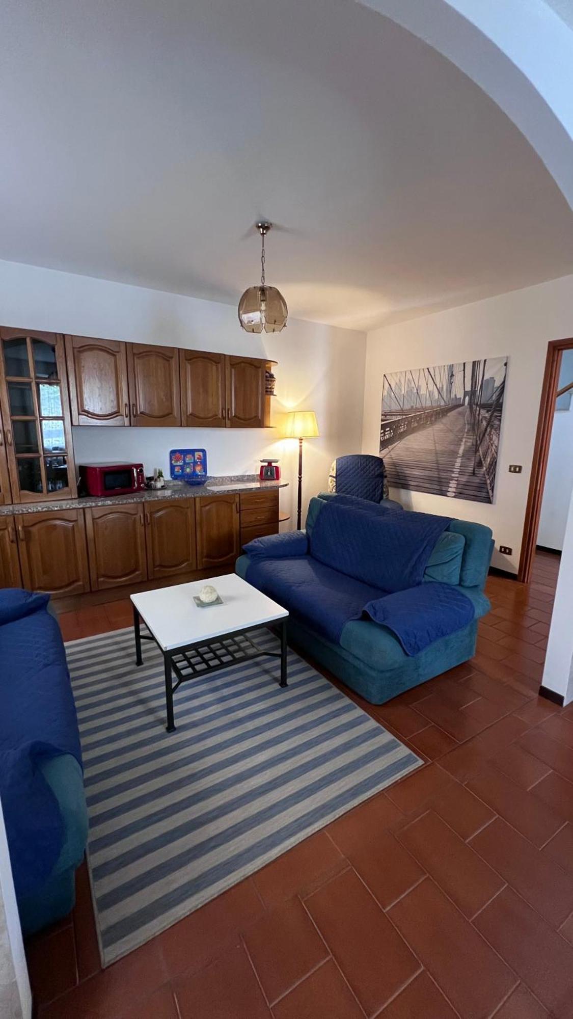 Casa Caterina 2 Storey House, With A Mountain View Toscolano Maderno Extérieur photo