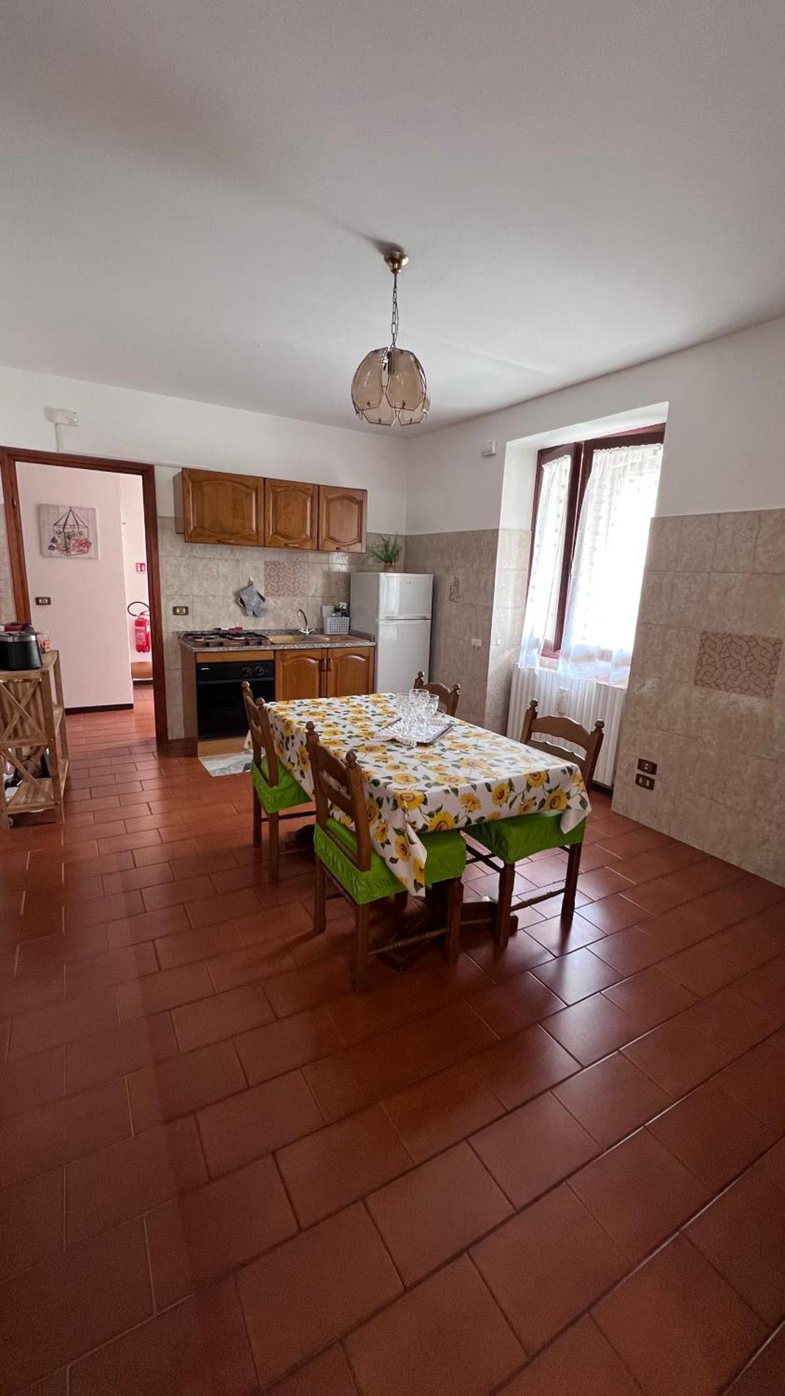 Casa Caterina 2 Storey House, With A Mountain View Toscolano Maderno Extérieur photo